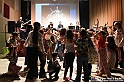 VBS_5503 - Pillole di Musical - Concerto di Musica, Teatro e Movimento